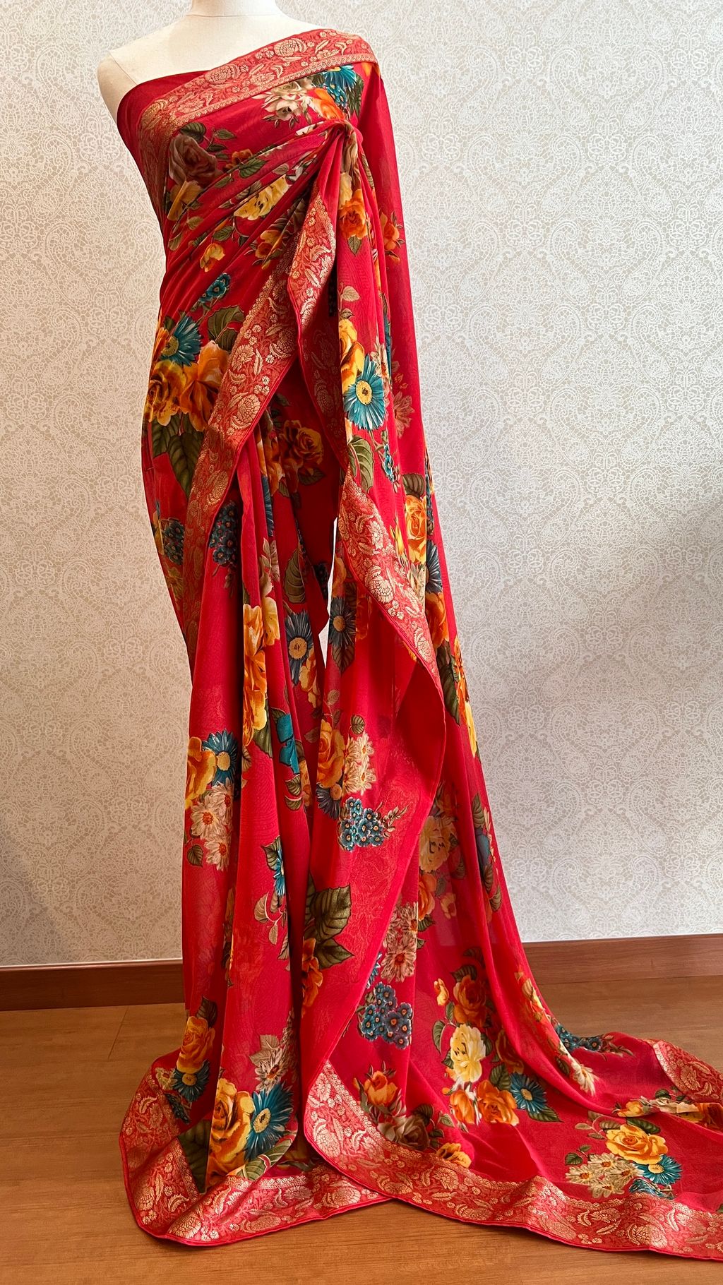 IMG_9651-1703908242942