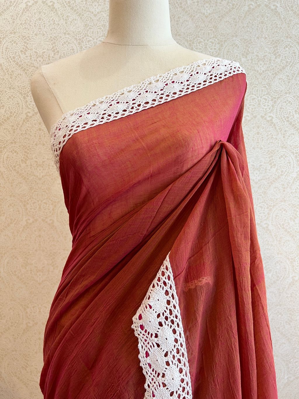 IMG_9863-1704171000753