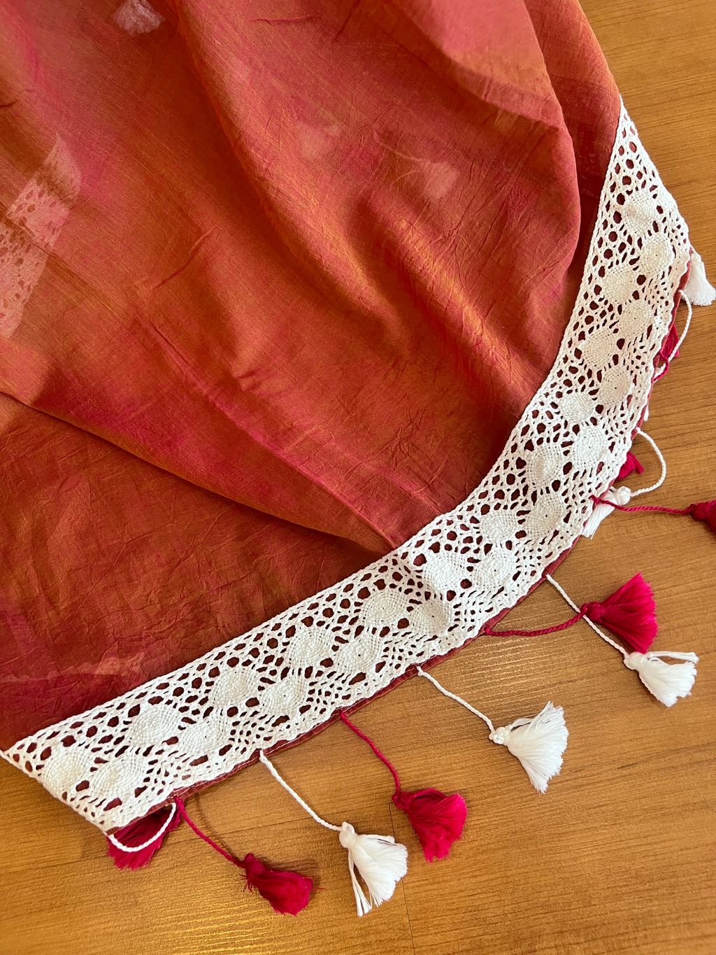 IMG_9864-1704171000757