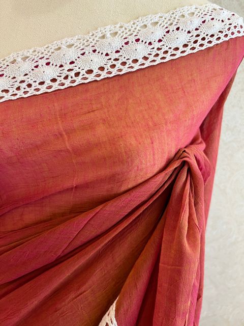 IMG_9865-1704171000761