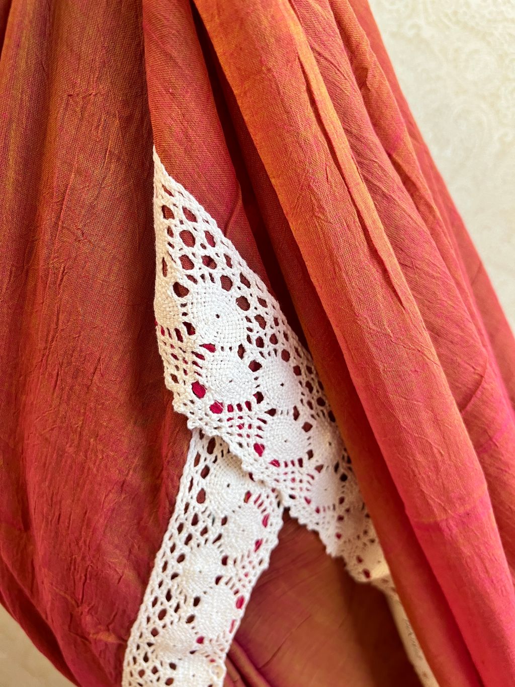 IMG_9866-1704171000763