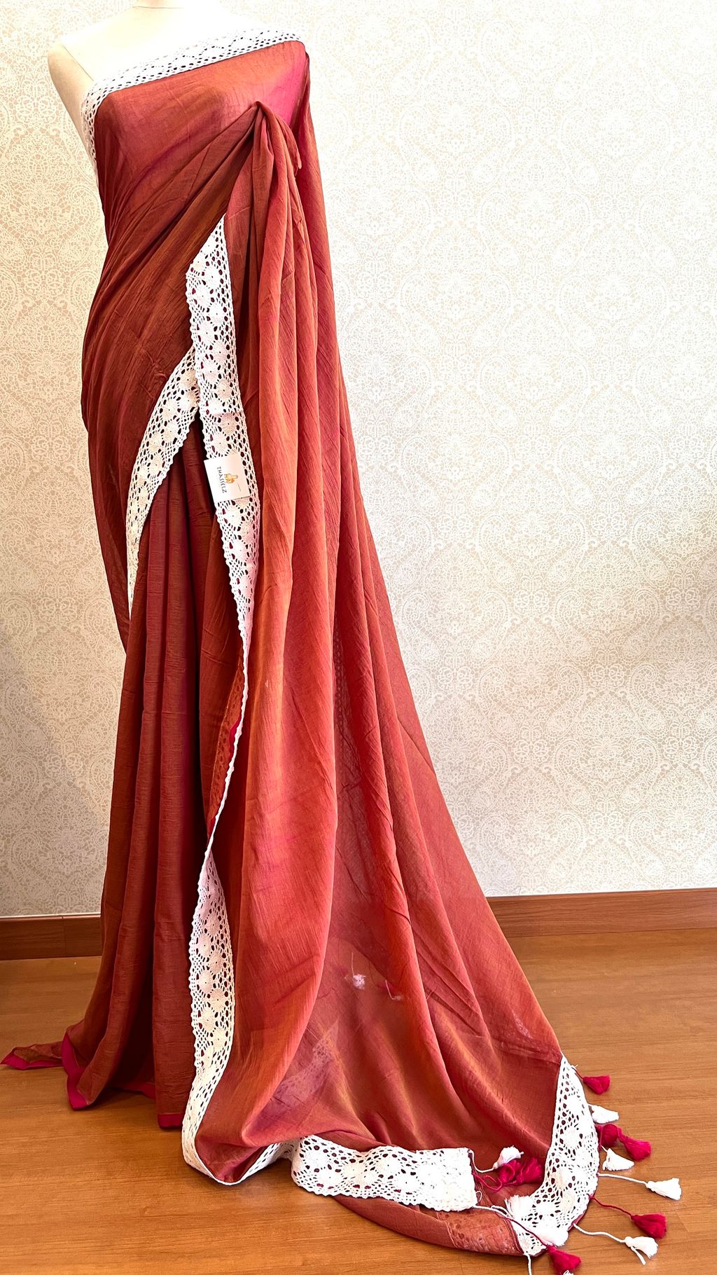 IMG_9868-1704171000800