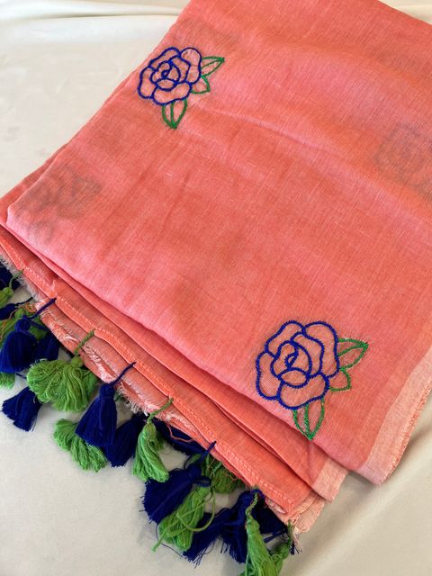 IMG_9889-1704256414045