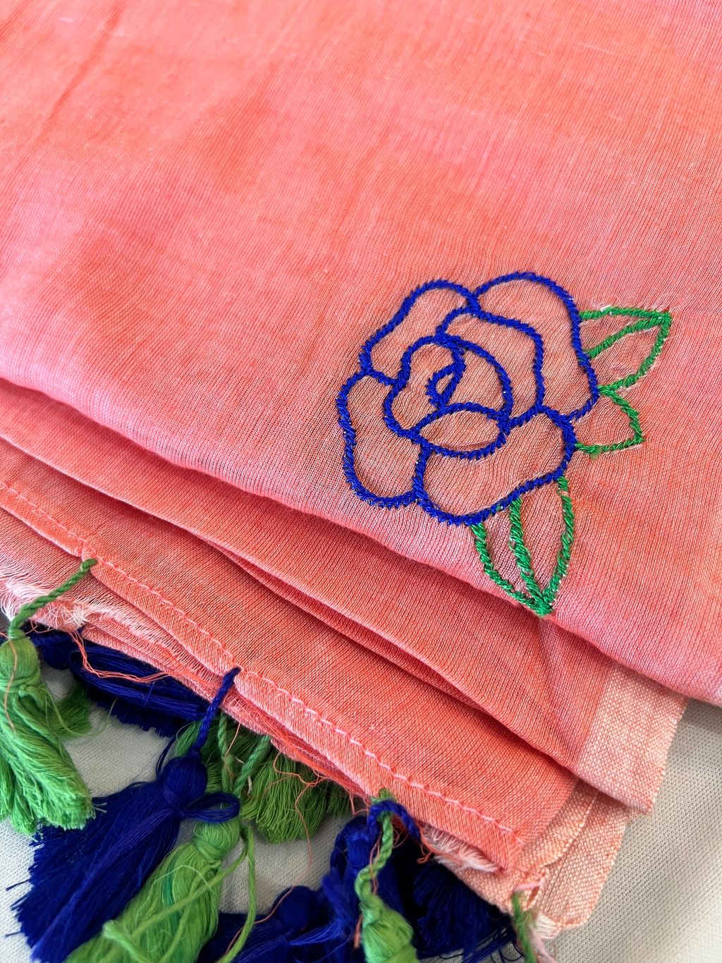 IMG_9890-1704256414048