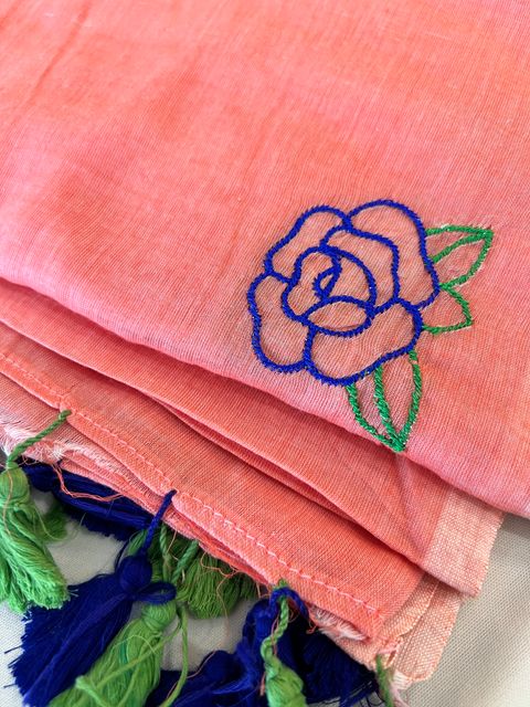 IMG_9890-1704256414048