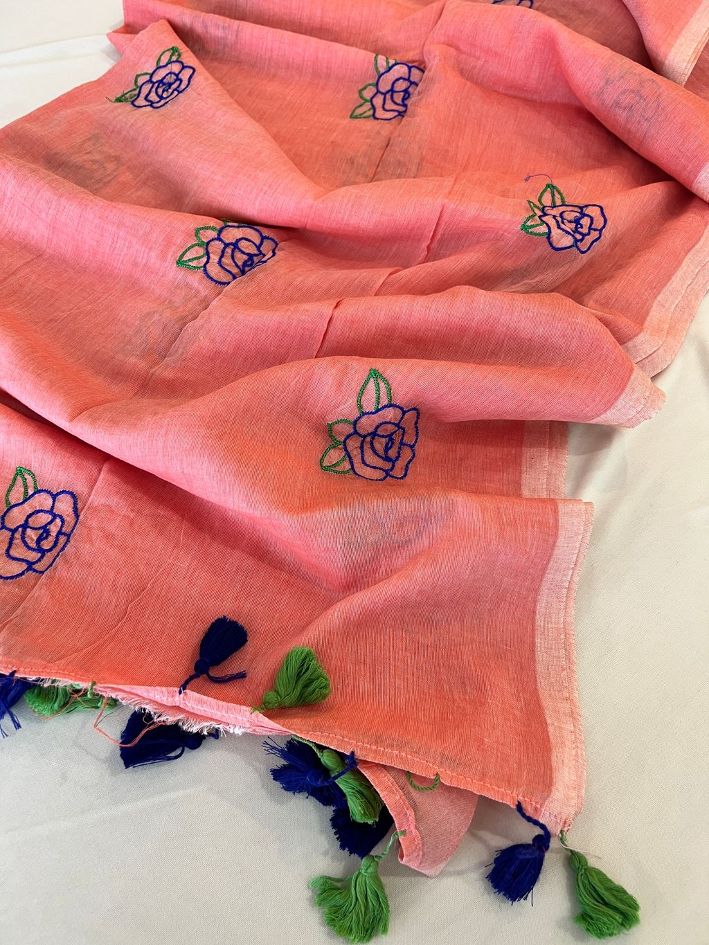 IMG_9892-1704256414059