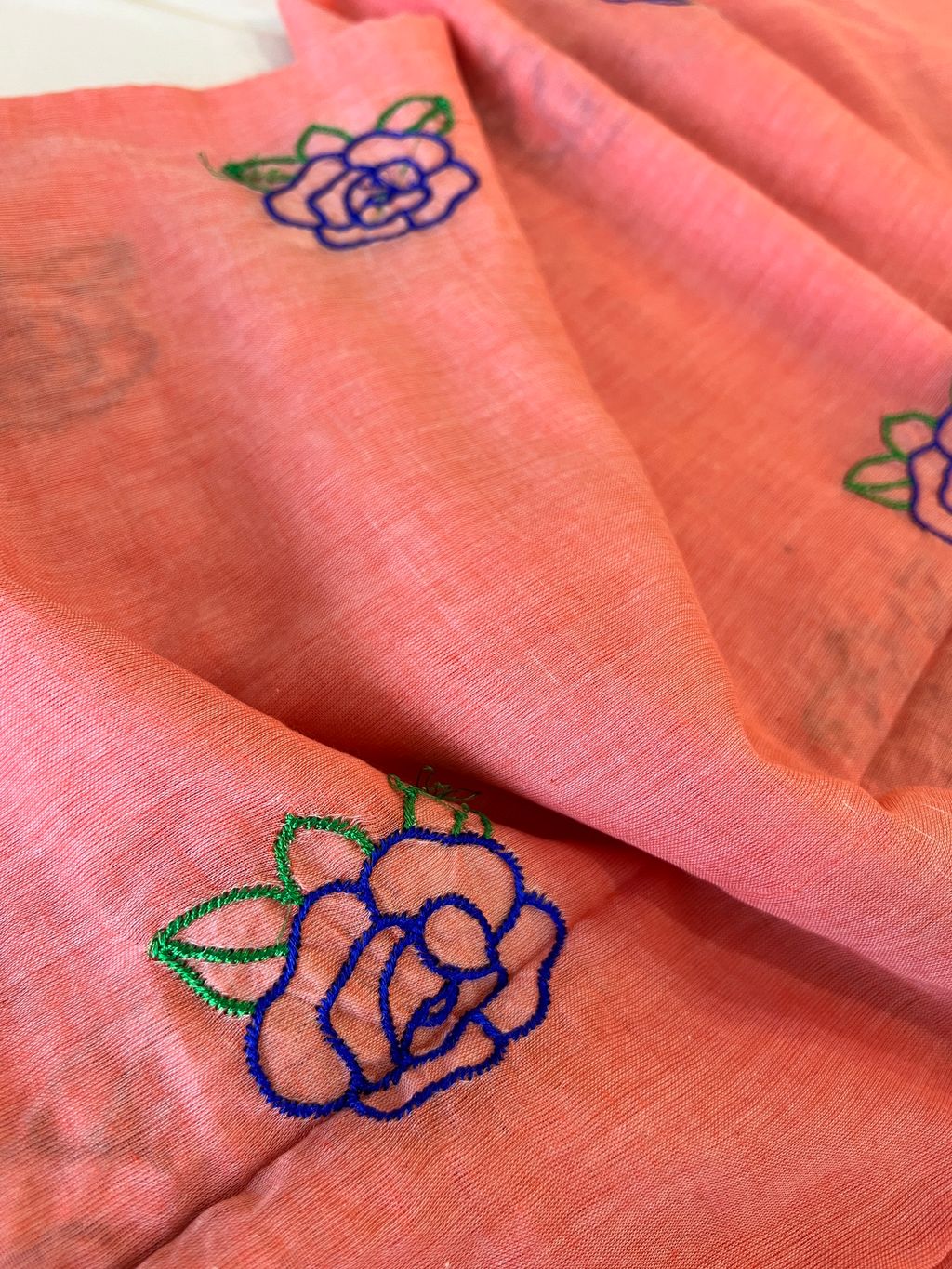 IMG_9893-1704256414065