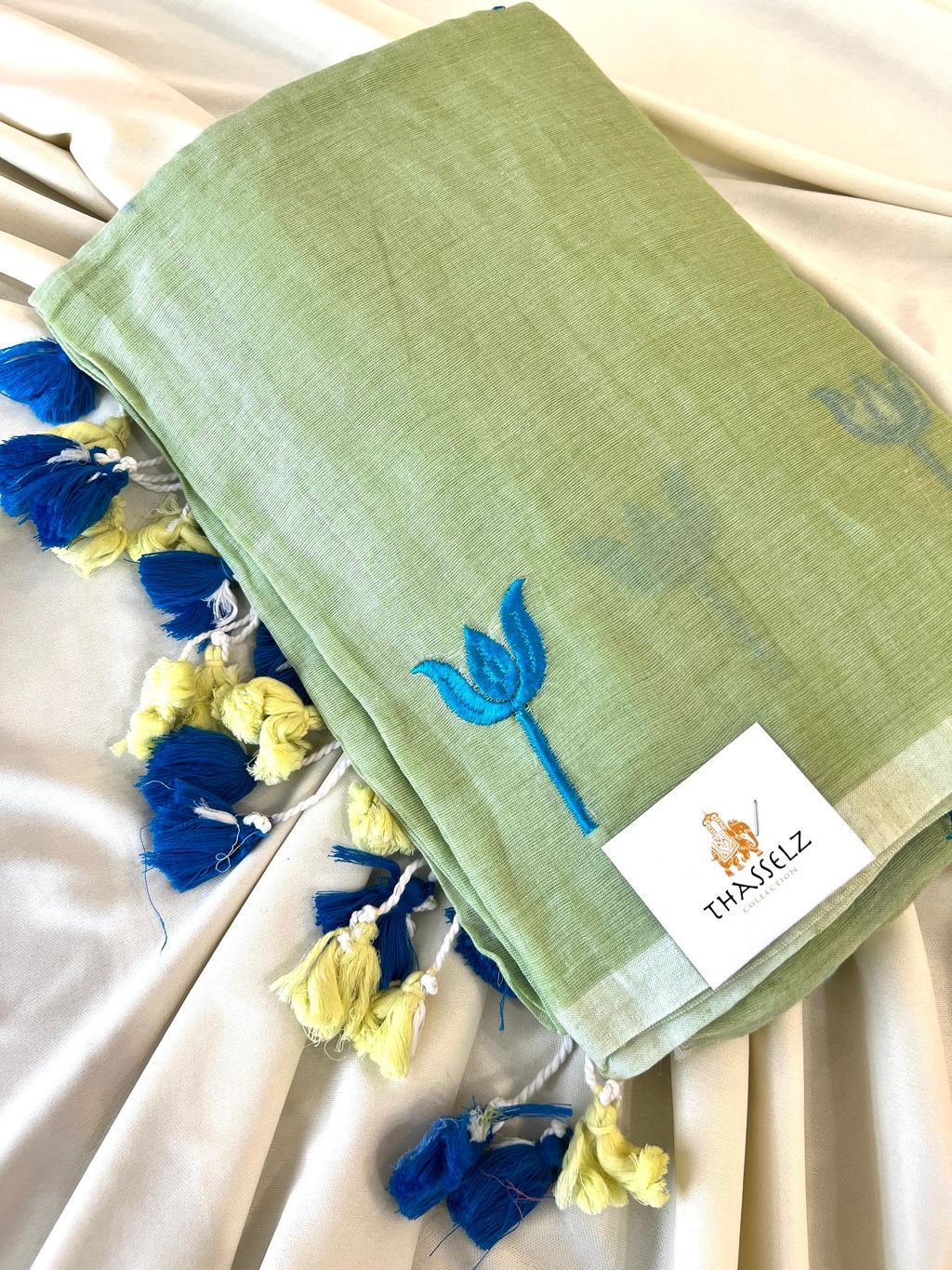 IMG_9902-1704256501204