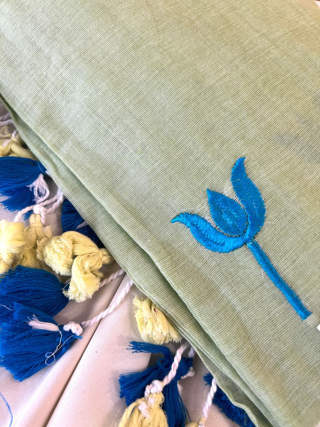 IMG_9903-1704256501217