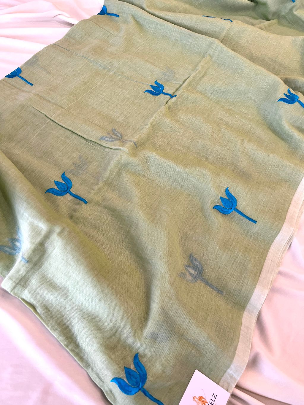 IMG_9904-1704256501230