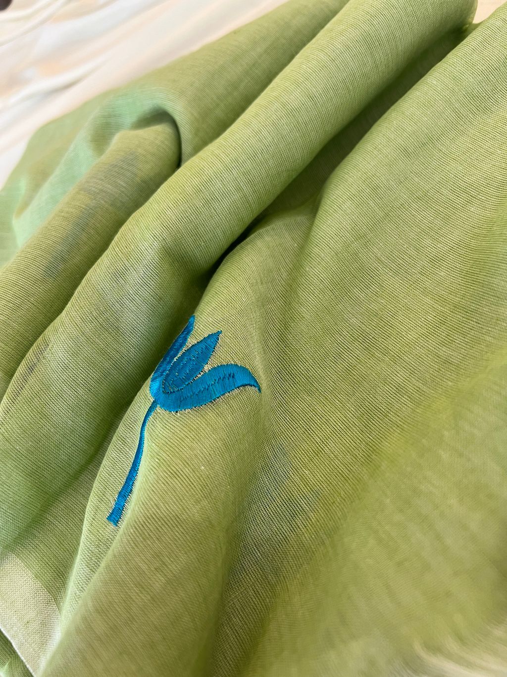 IMG_9905-1704256501242