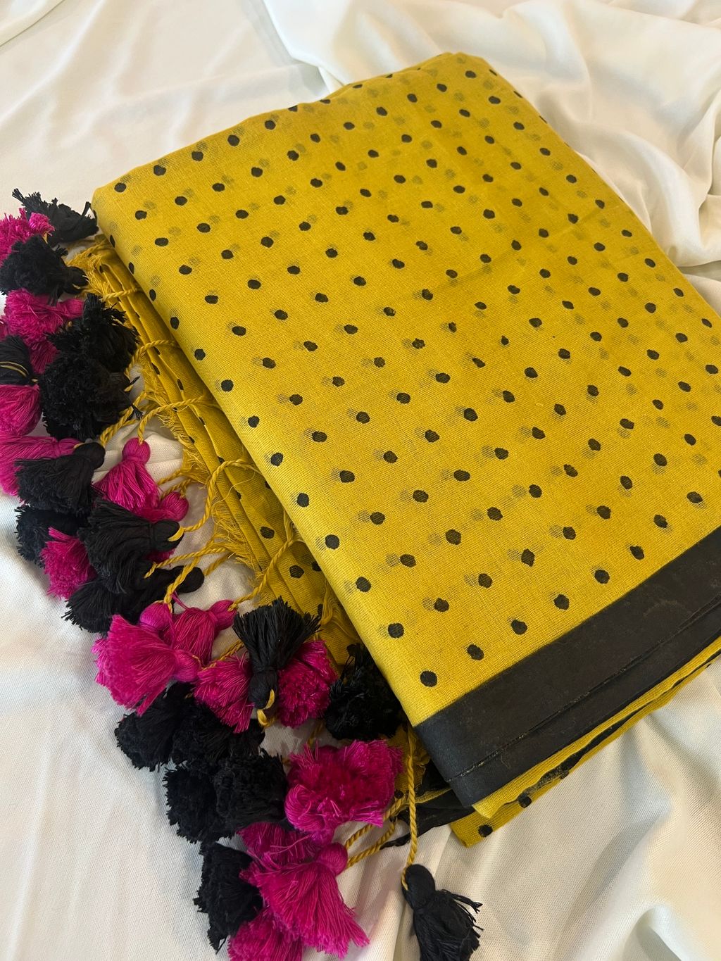 IMG_0187-1704516976589