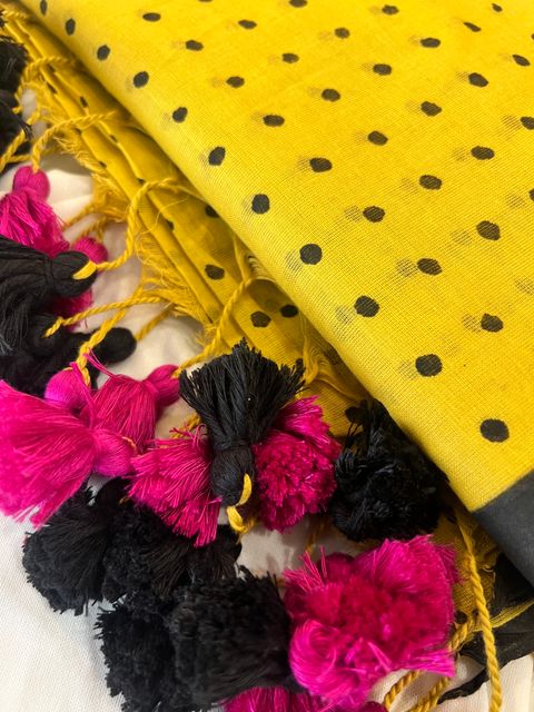 IMG_0188-1704516976600