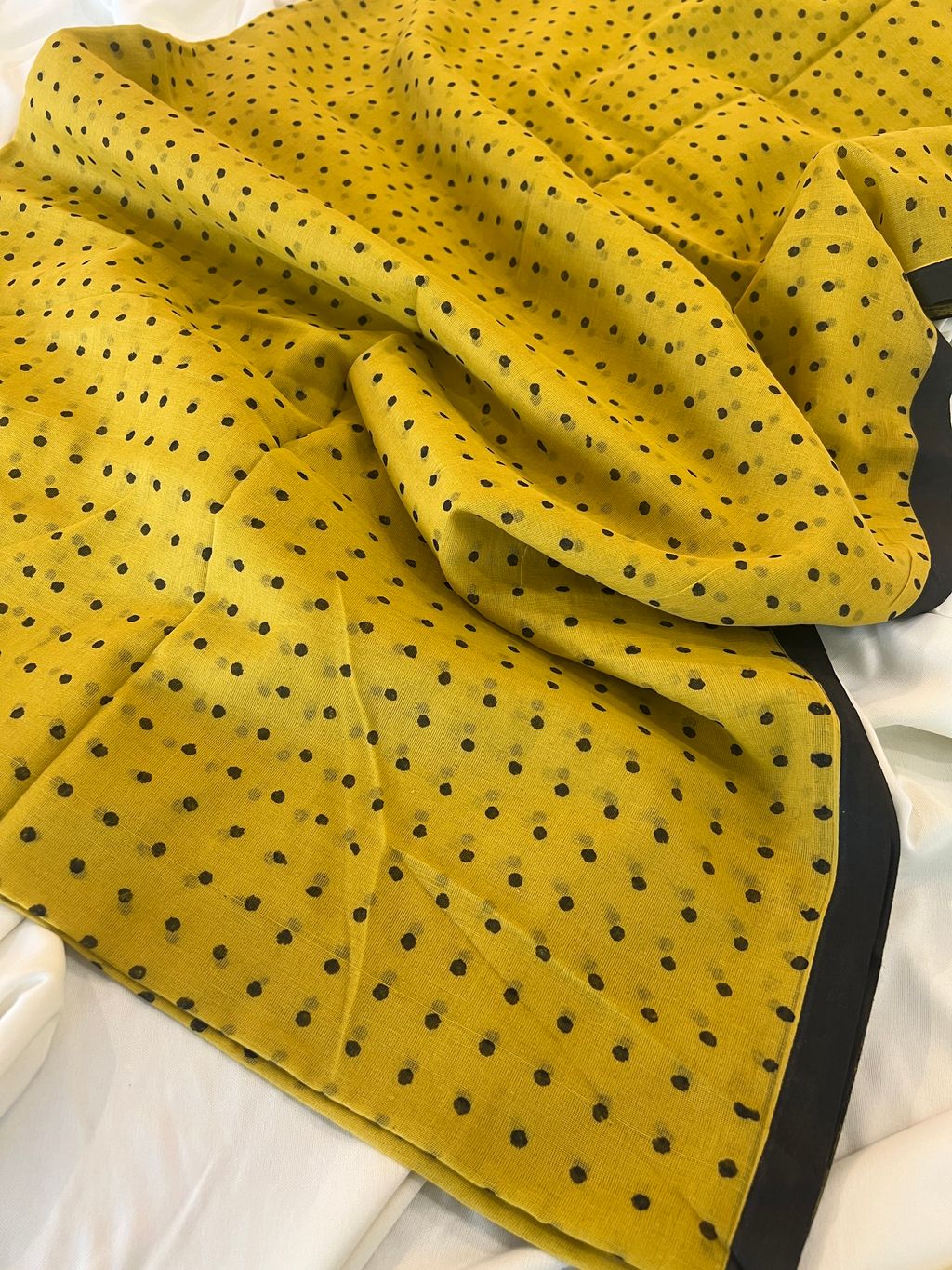 IMG_0189-1704516976612