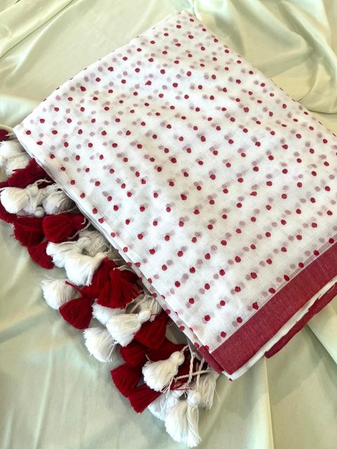 IMG_0193-1704517036823