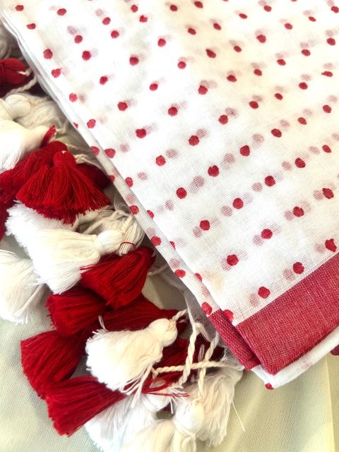 IMG_0194-1704517036828