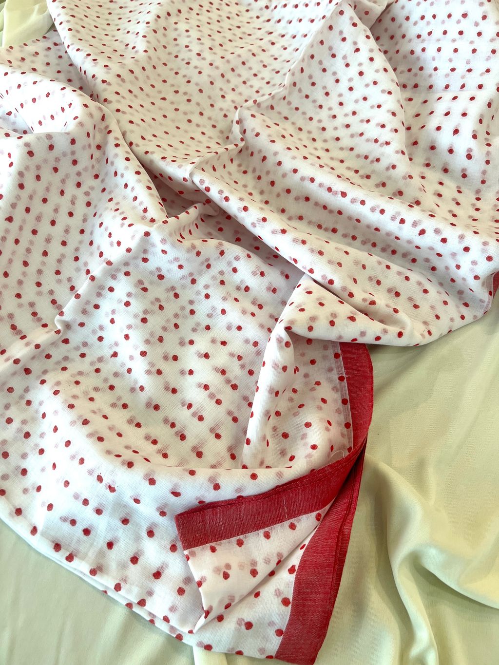 IMG_0195-1704517036837