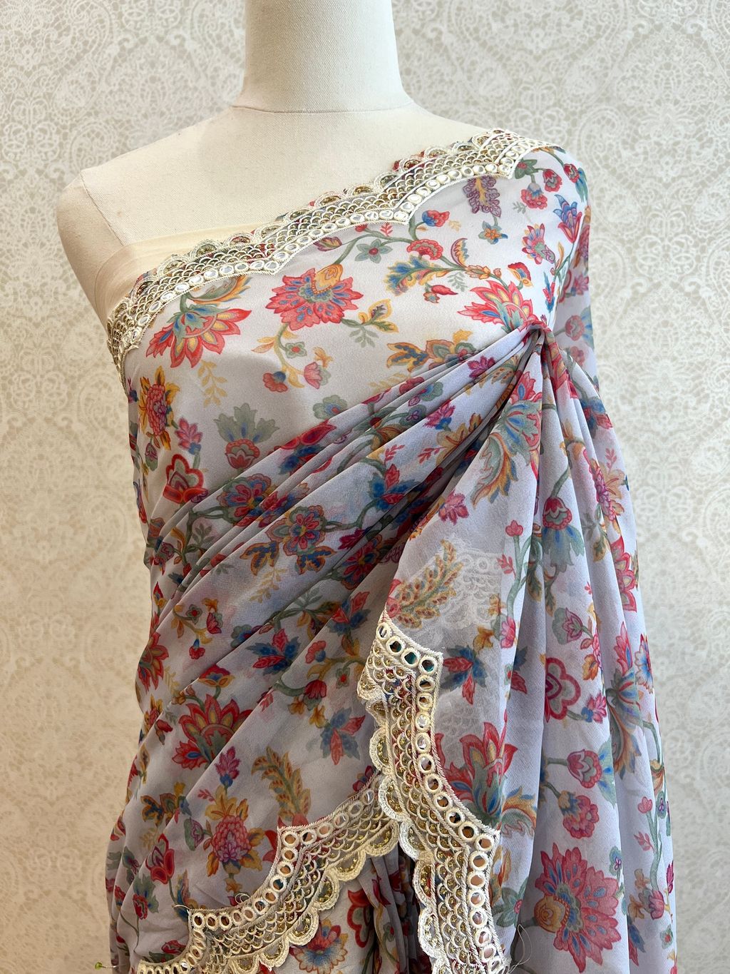 IMG_0250-1704696118222