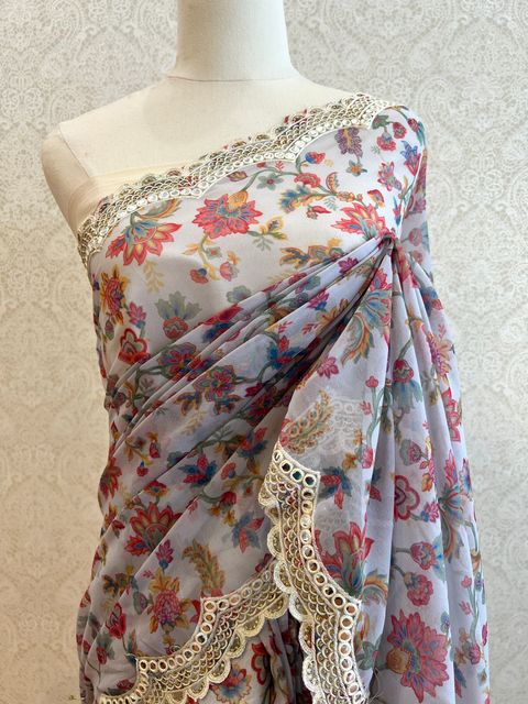 IMG_0250-1704696118222