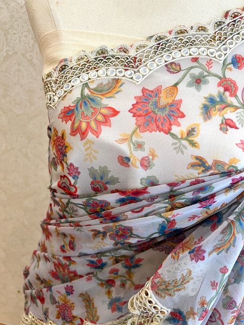 IMG_0251-1704696118227