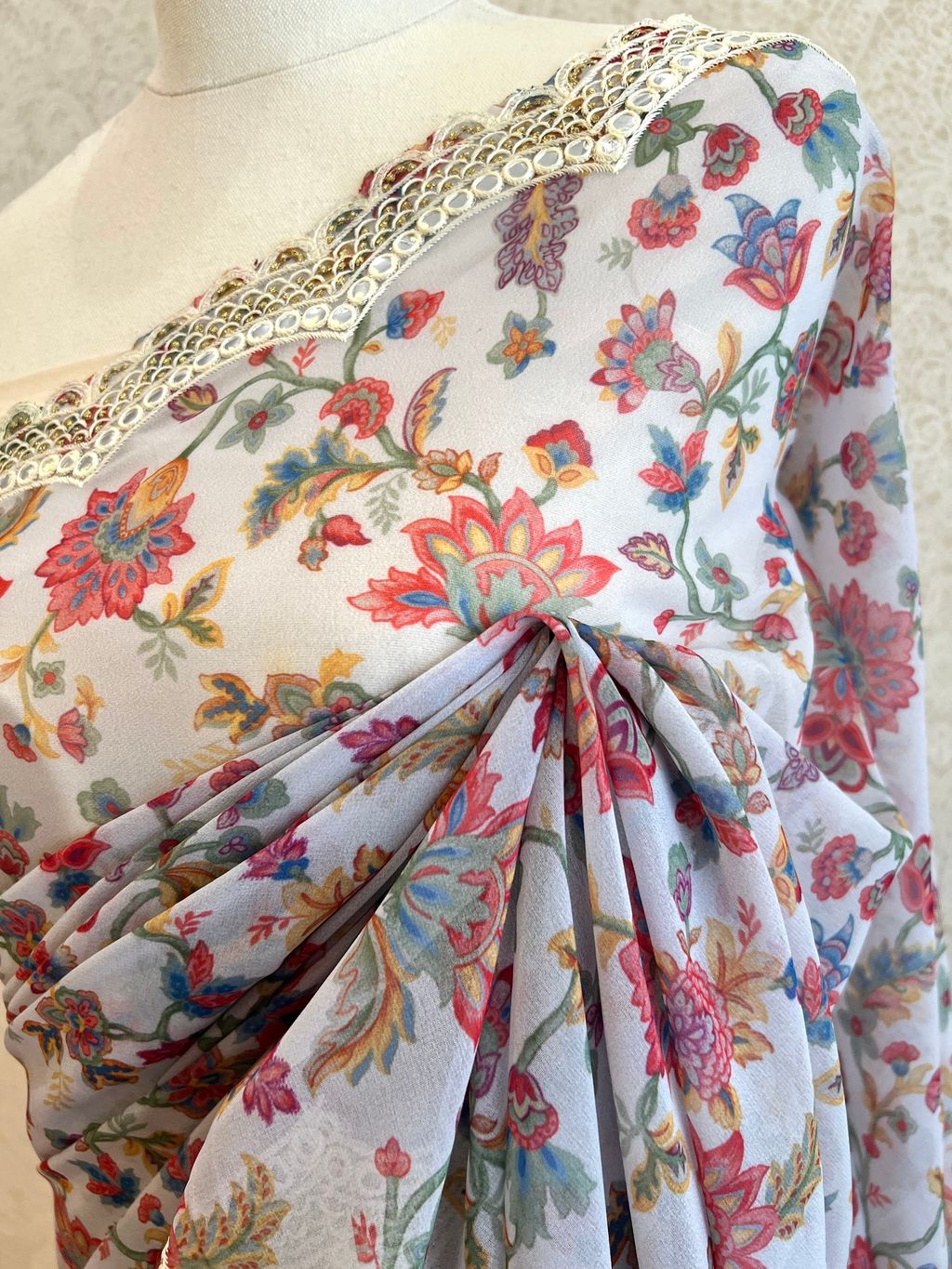 IMG_0252-1704696118238