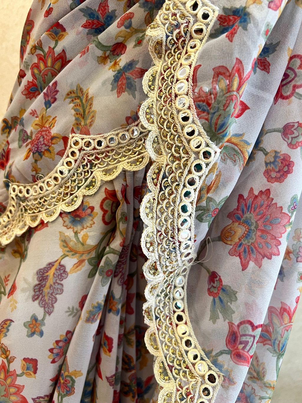 IMG_0253-1704696118248