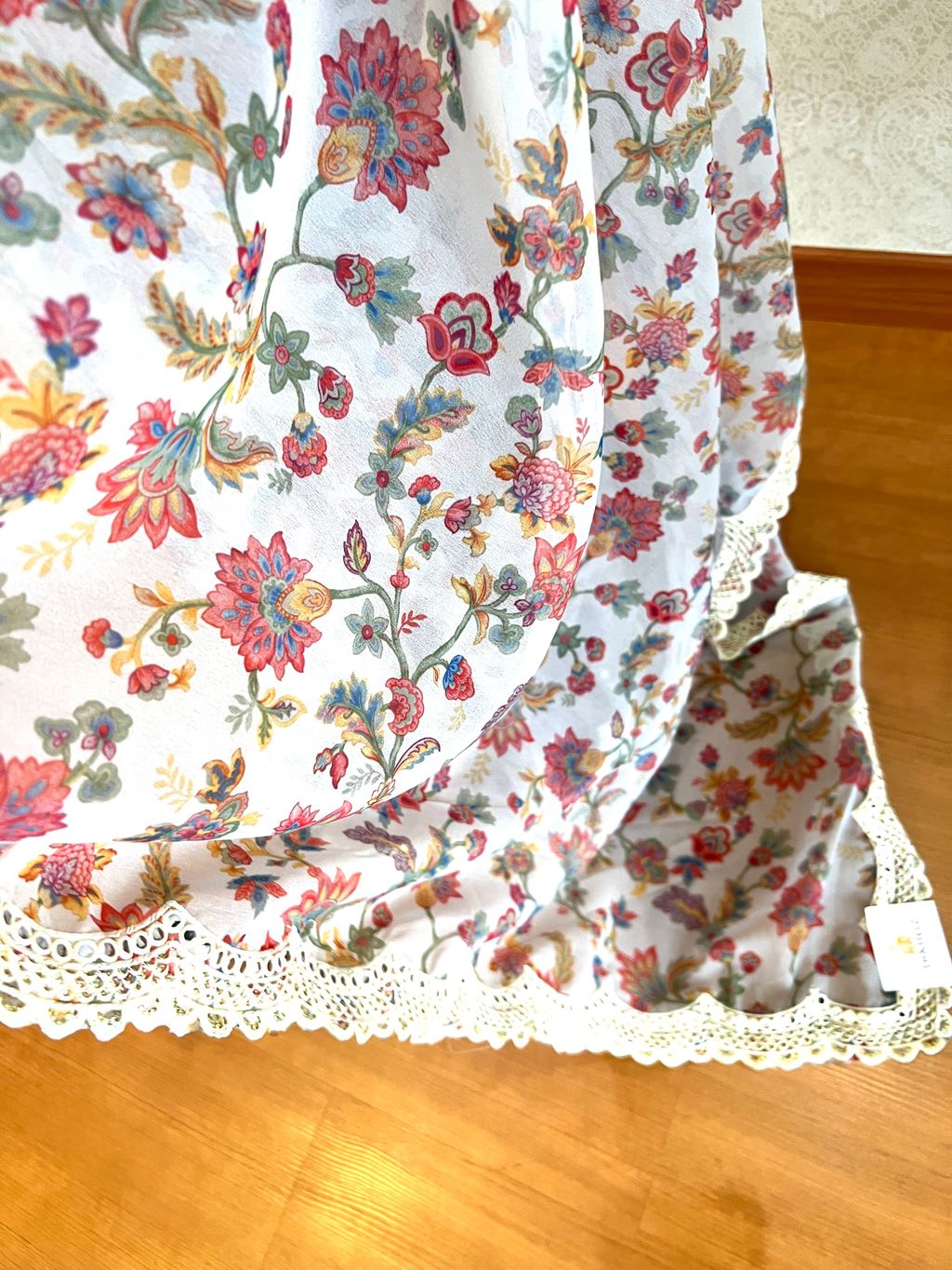 IMG_0254-1704696118259