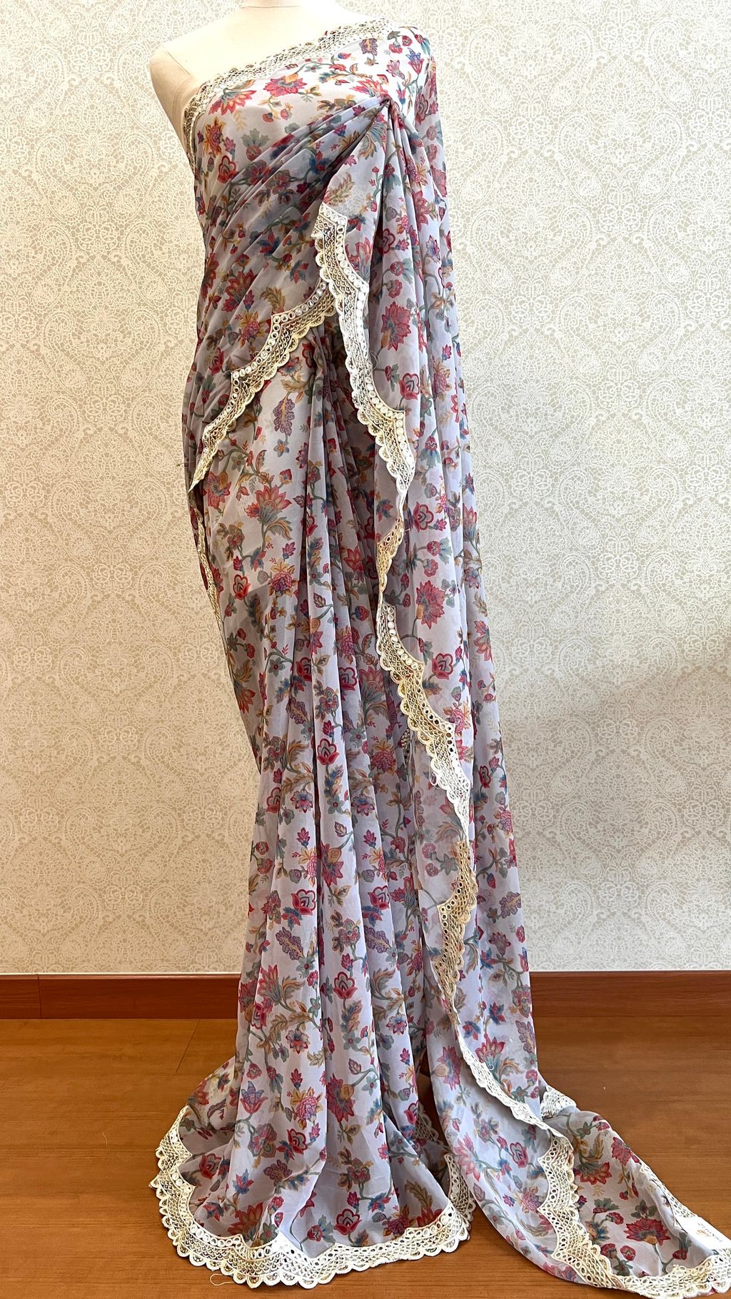 IMG_0255-1704696118289