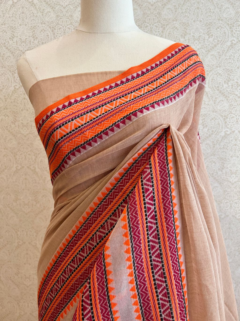 IMG_0342-1704782391706