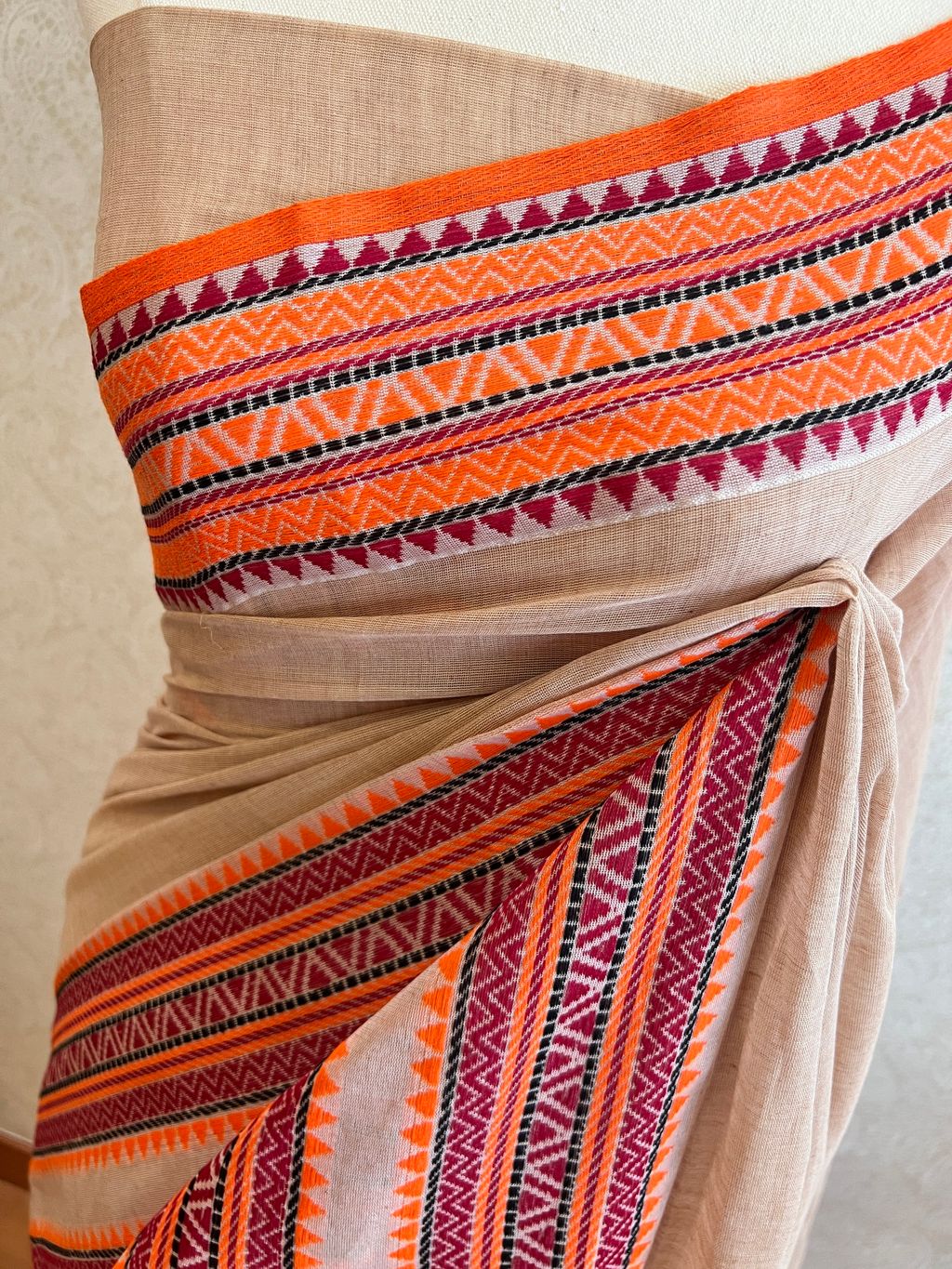 IMG_0343-1704782391711