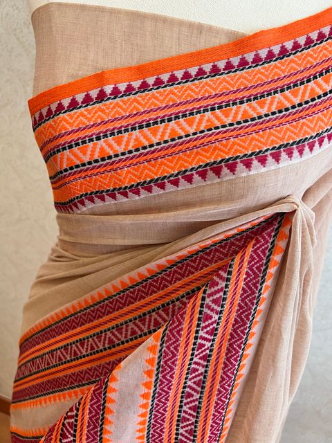 IMG_0343-1704782391711