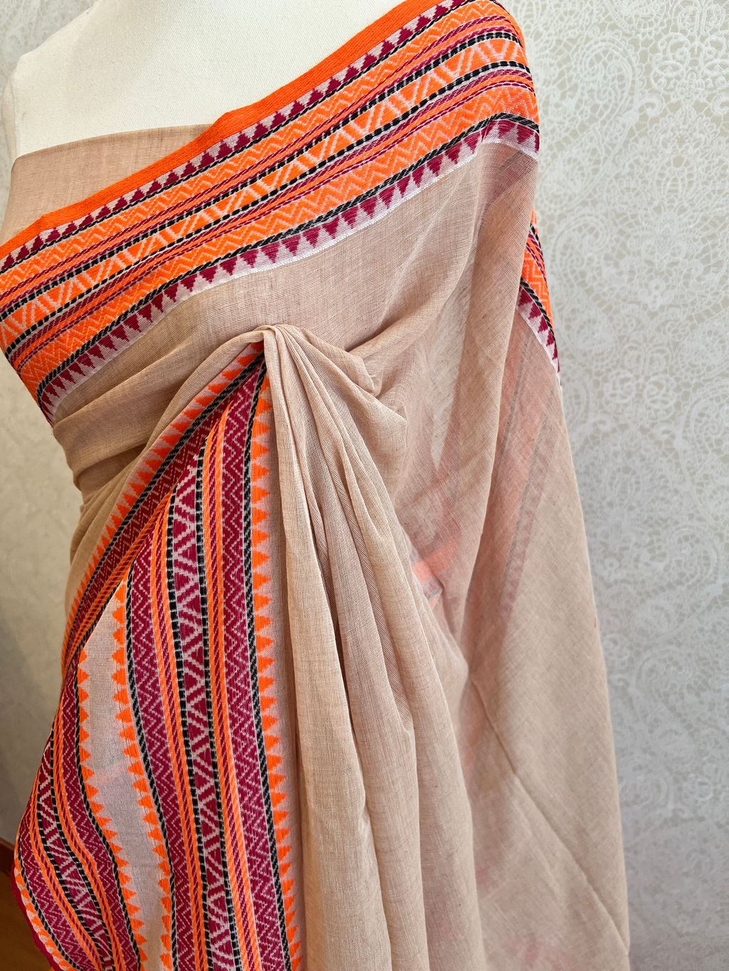 IMG_0344-1704782391719