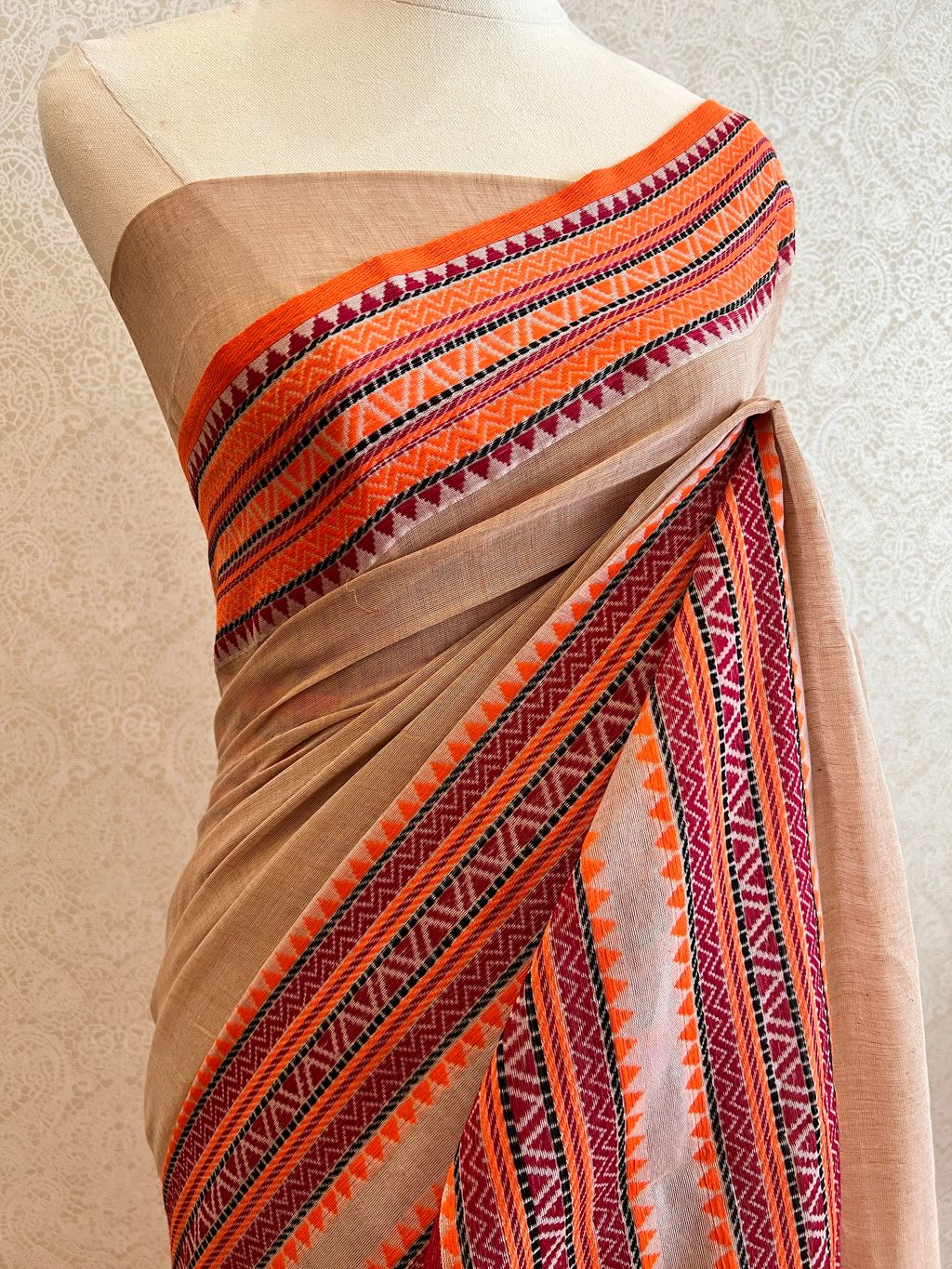 IMG_0346-1704782391724