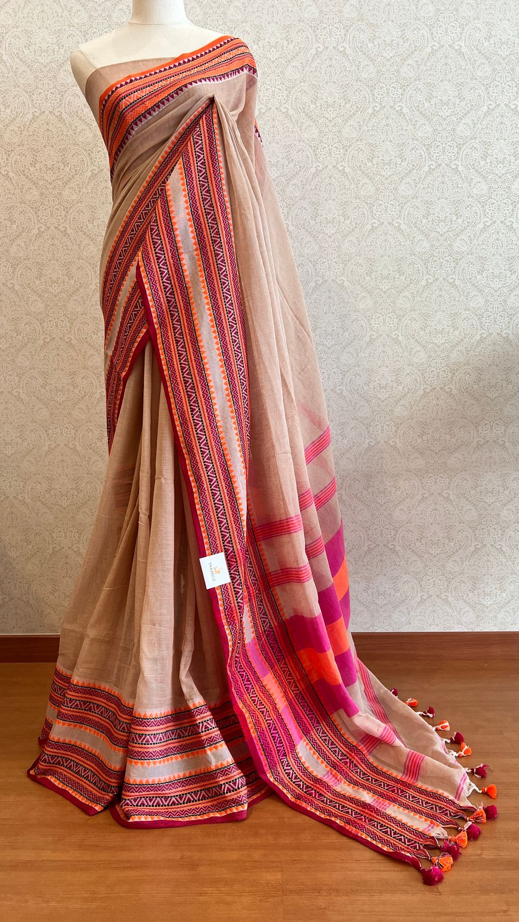 IMG_0341-1704782391759