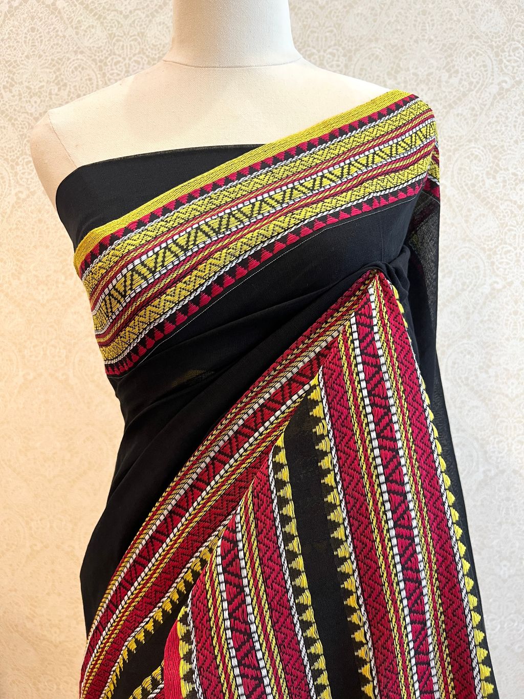 IMG_0487-1704864309791