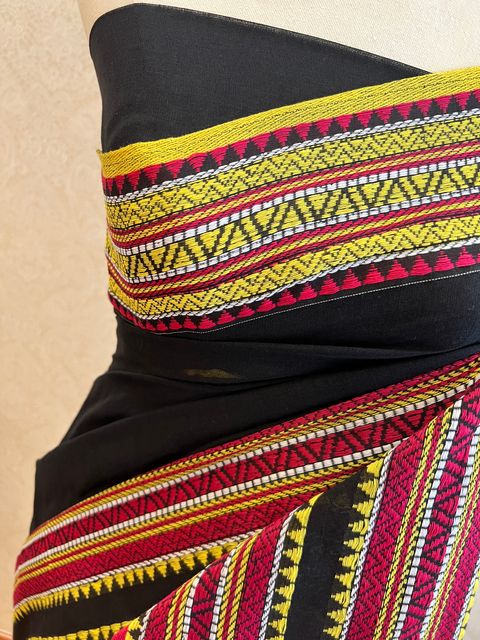 IMG_0488-1704864309795