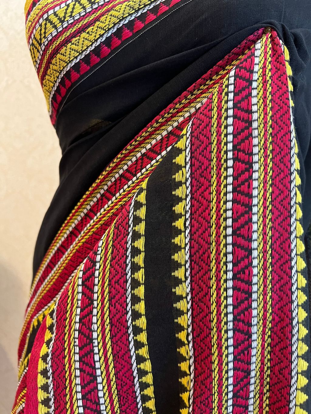 IMG_0489-1704864309805