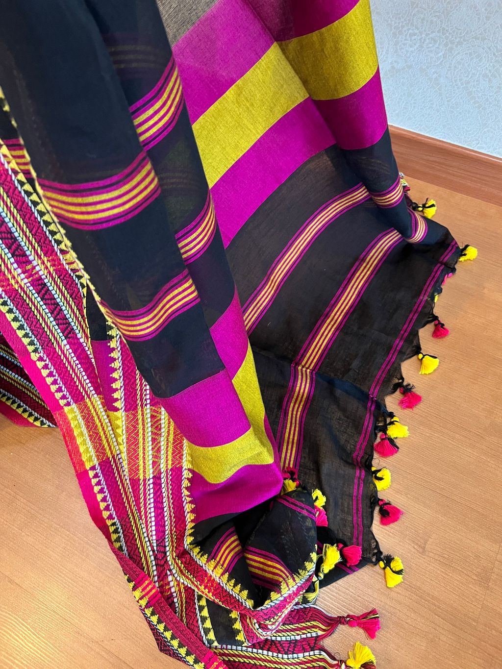 IMG_0490-1704864309809