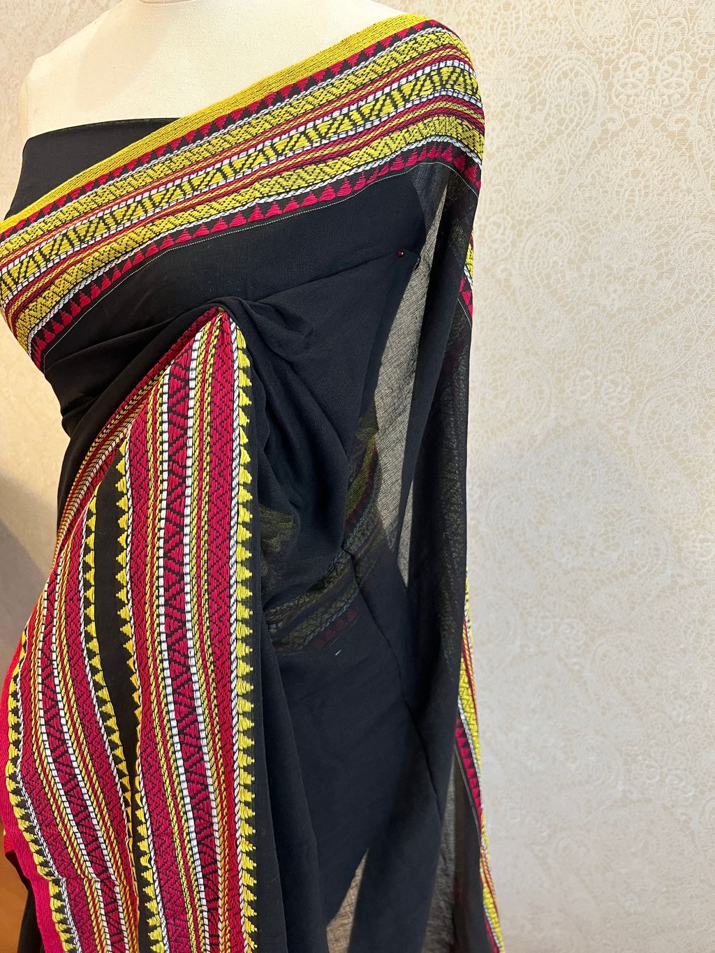 IMG_0491-1704864309821