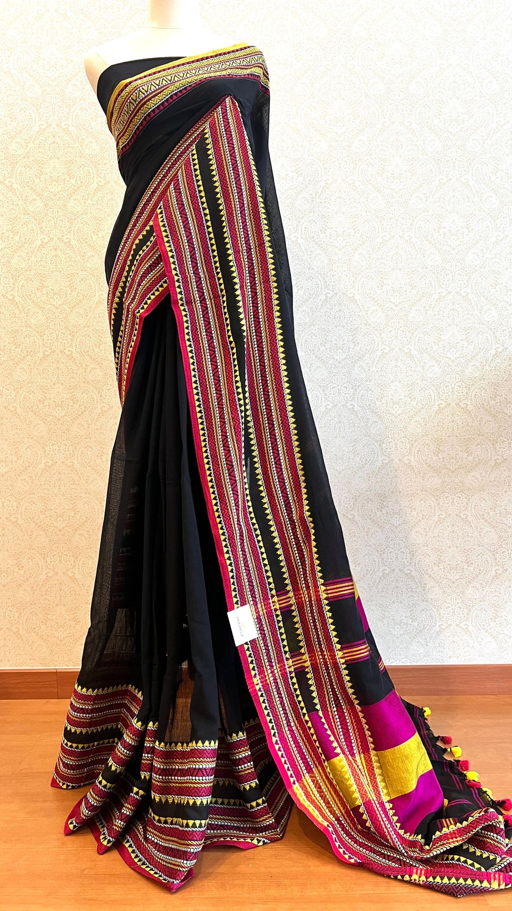 IMG_0493-1704864309856