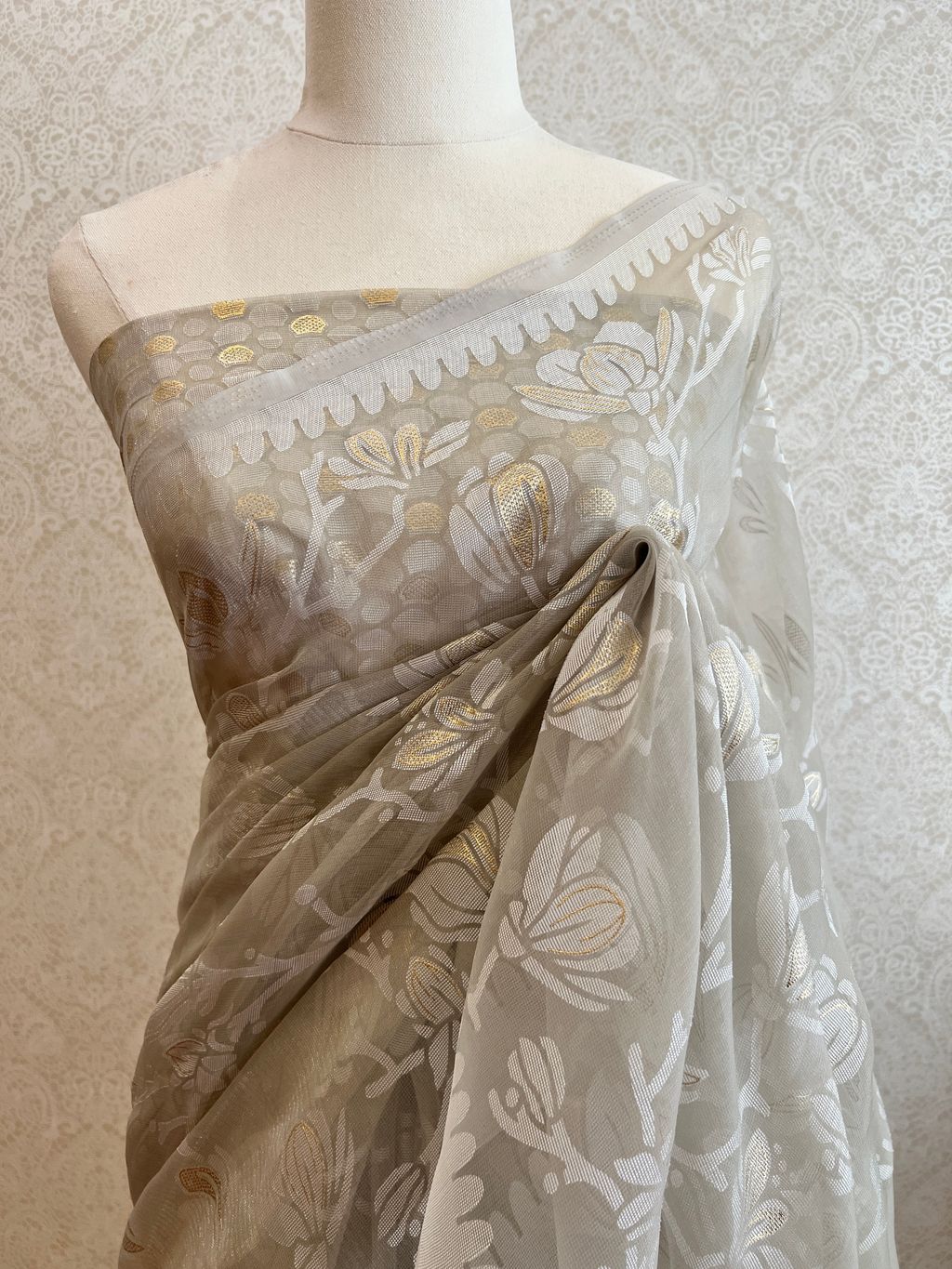 IMG_0671-1705046748327