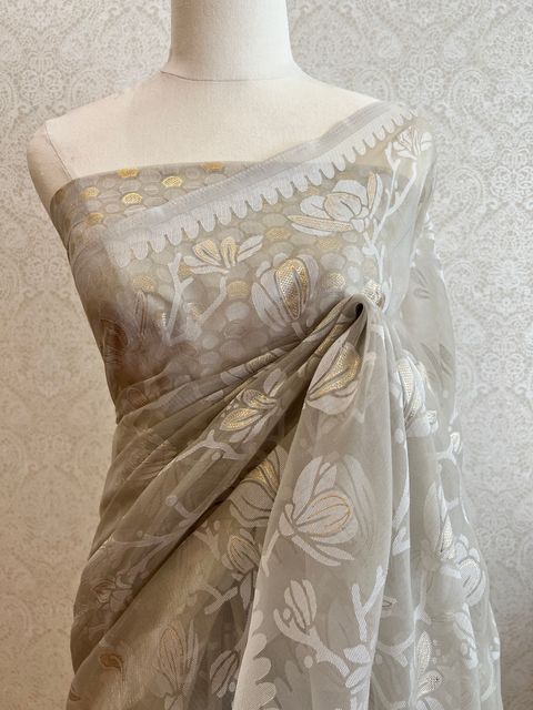 IMG_0671-1705046748327