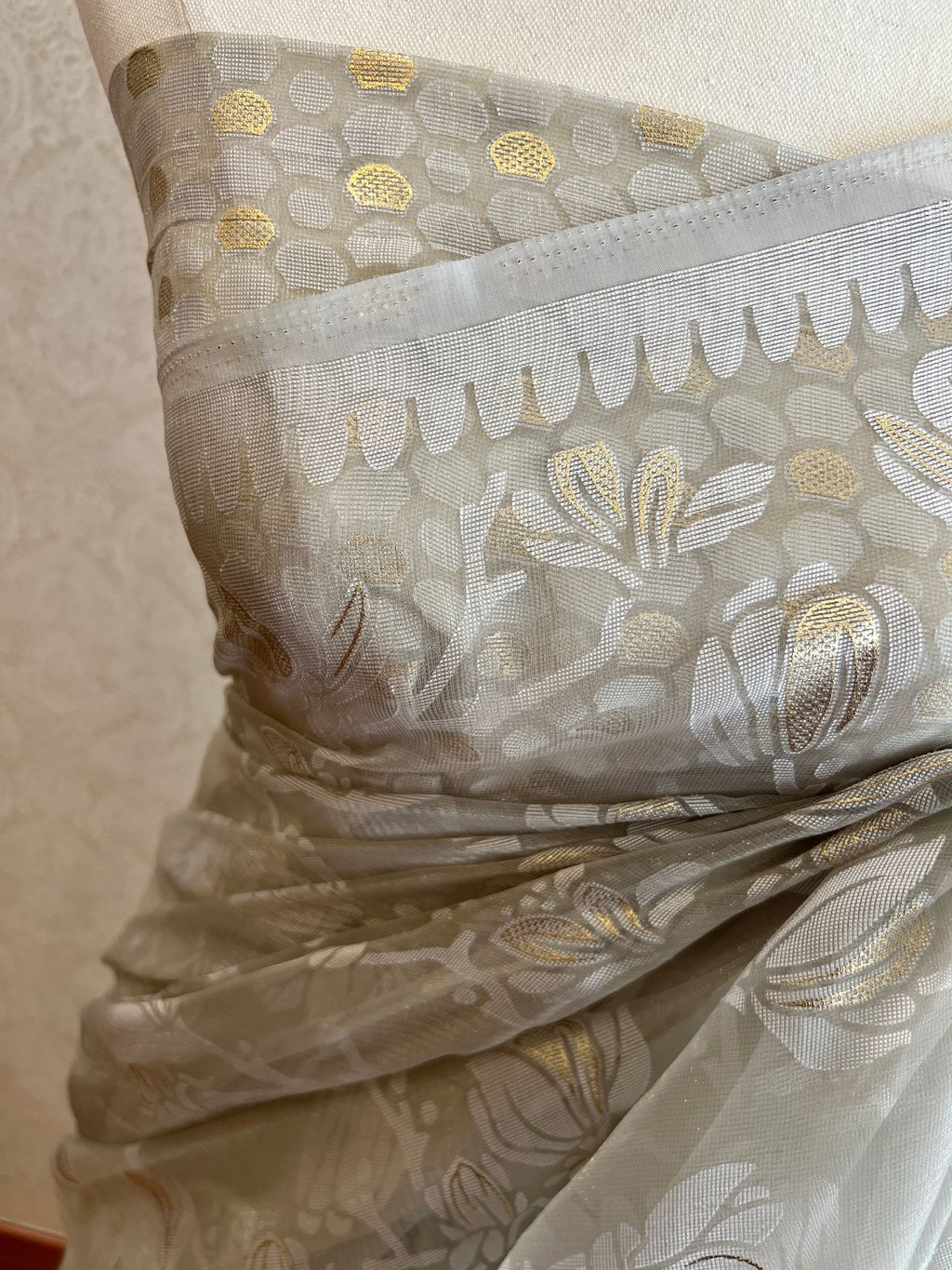 IMG_0672-1705046748334