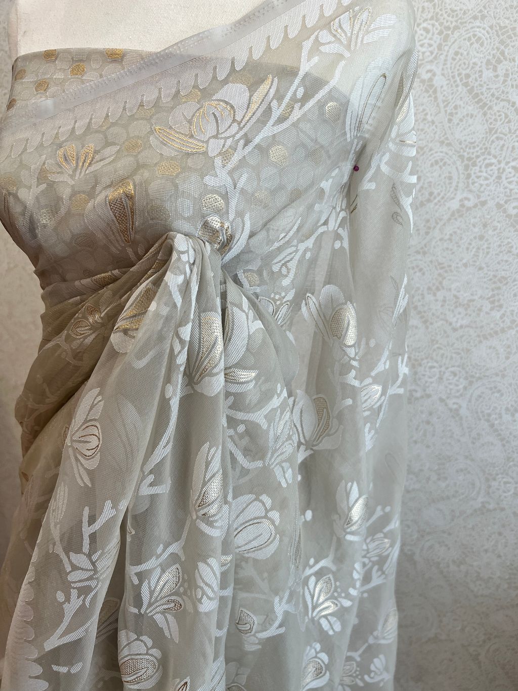 IMG_0673-1705046748339