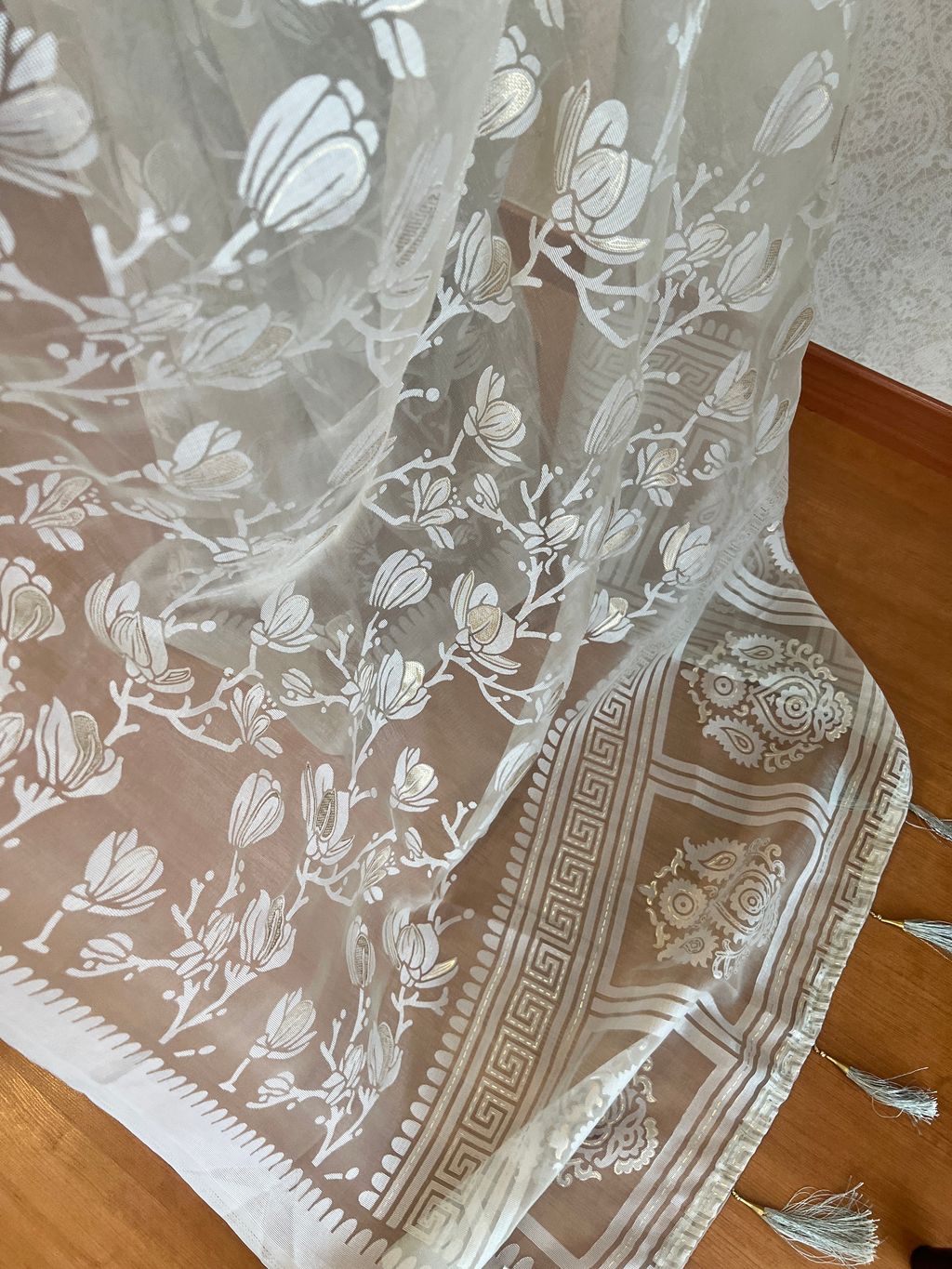 IMG_0674-1705046748349