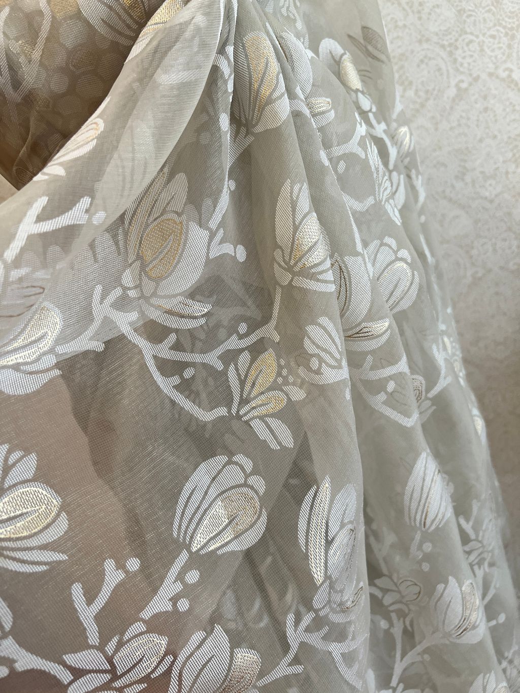 IMG_0675-1705046748360