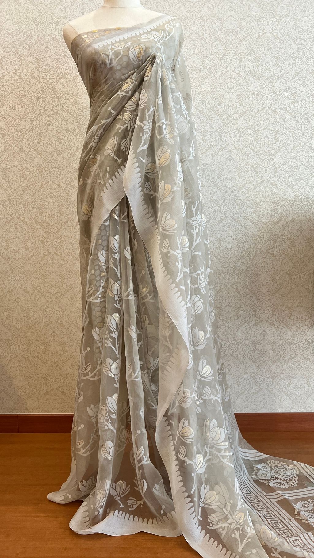 IMG_0676-1705046748392