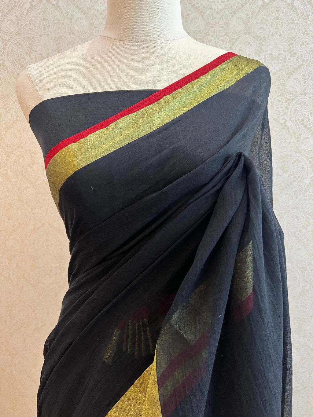 IMG_1008-1705381157551