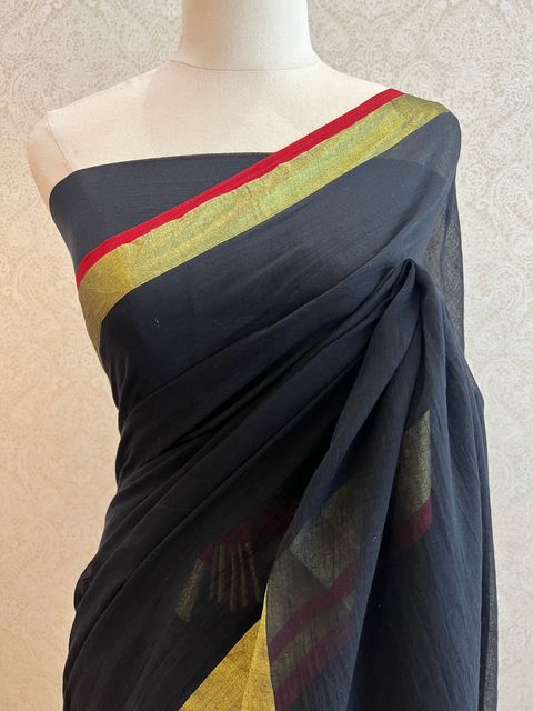 IMG_1008-1705381157551