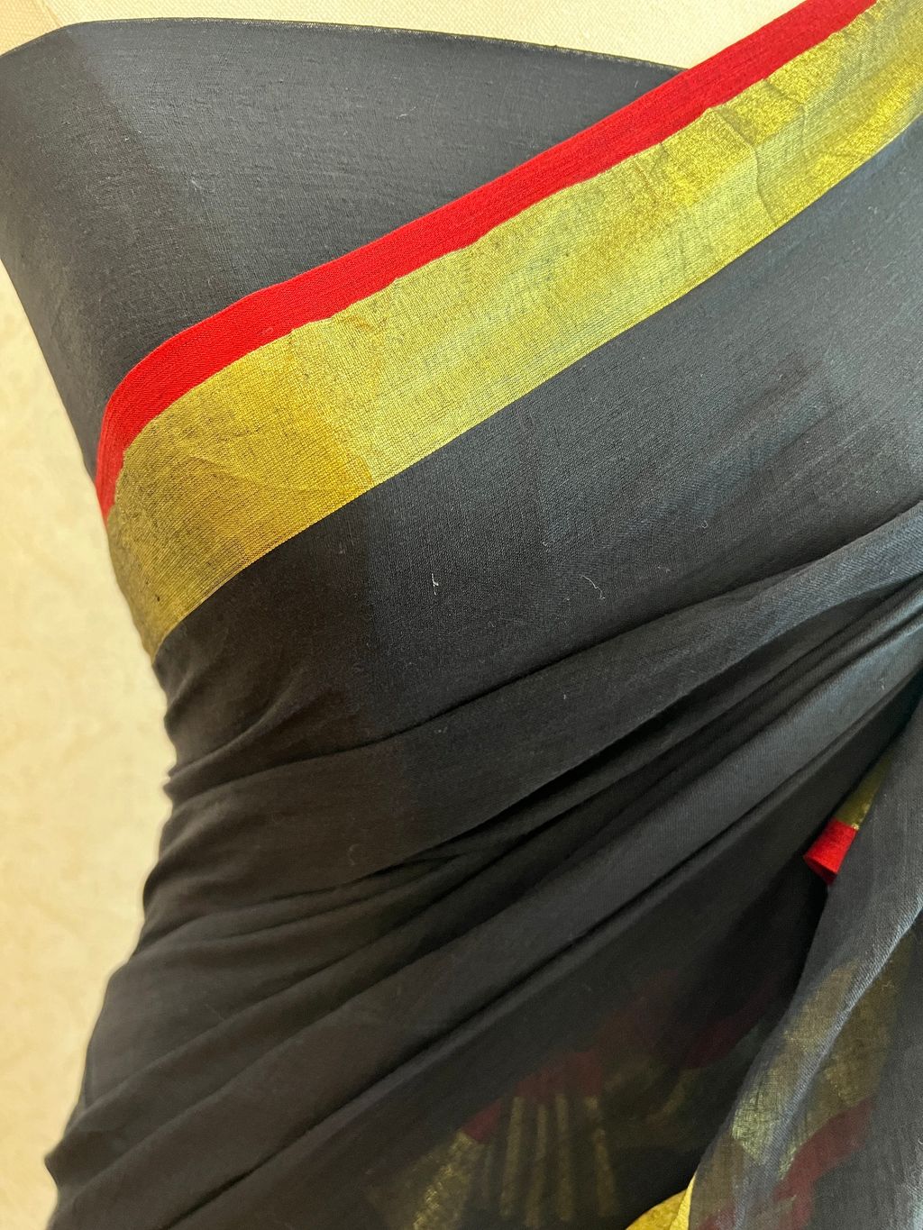 IMG_1009-1705381157557